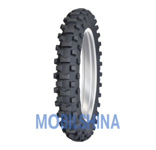 Мотошини Dunlop Geomax AT82 R18-R21