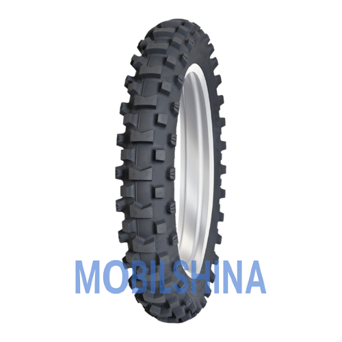 Dunlop Geomax AT82 - фото 1