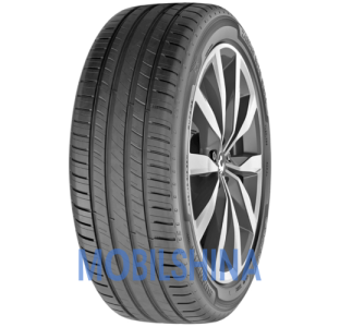 Шини Orium Orium Summer 3 SUV R16 Шини Orium Orium Summer 3 SUV R16