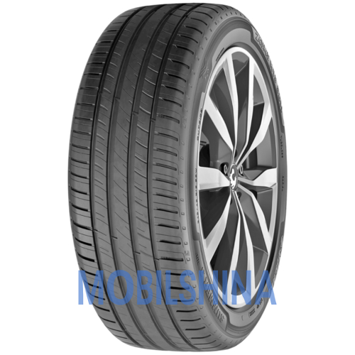 Orium Summer 3 SUV - фото 1