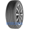 Orium Summer 3 SUV - фото 1