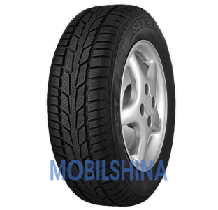Шини Semperit Semperit Speed-Grip R15