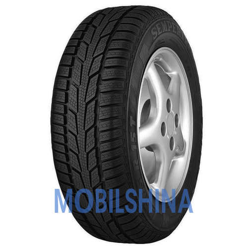 Semperit Speed-Grip - фото 1