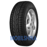 Semperit Speed-Grip - фото 1