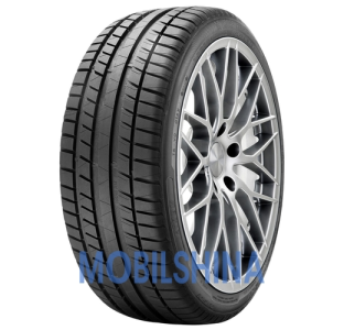 Шини Sebring Sebring Road Performance R15