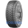 Dunlop SP 446 (ведущая) - фото 1