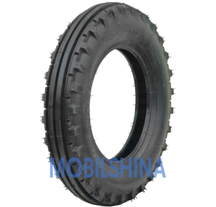 Вантажні шини Vredestein Vredestein Lug Ring (с/х) R16
