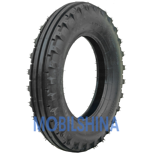Vredestein Lug Ring (с/х) - фото 1