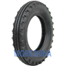 Vredestein Lug Ring (с/х) - фото 1