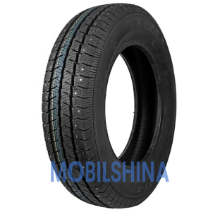 Шины Onyx Onyx NY-W387 R16C