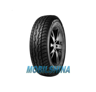 Легковые шины Onyx NY-W703 245/45 R19 102H XL