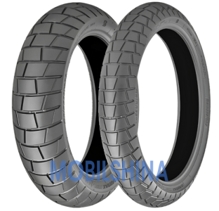 Мотошини Bridgestone Battlax Adventure Trail AT41 R17