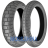 Bridgestone Battlax Adventure Trail AT41 - фото 1