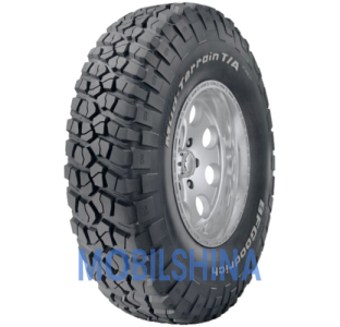 Шины Bfgoodrich Bfgoodrich Mud Terrain T/A KM2 R16