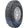 Bfgoodrich Mud Terrain T/A KM2 - фото 1