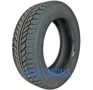 Шини Point s Point s Winter S R15-R17