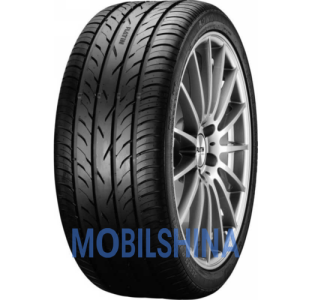 Легковые шины Platin RP 420 Summer 235/45 R17 97Y XL