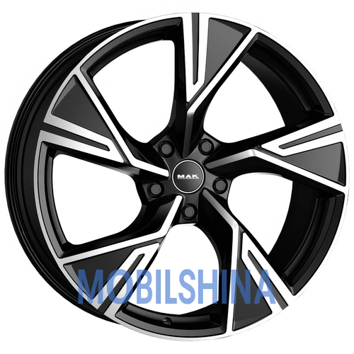 Mak STARK - фото 1