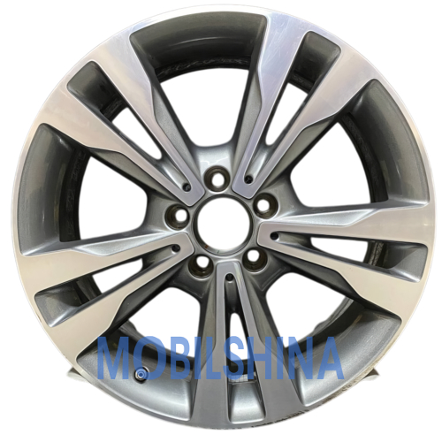 Mercedes oem A2054012802 - фото 1