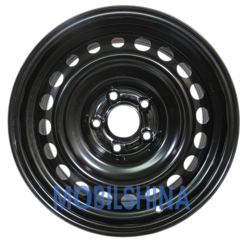 Renault oem 403009235R - фото 1