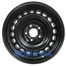 Renault oem 403009235R - фото 1