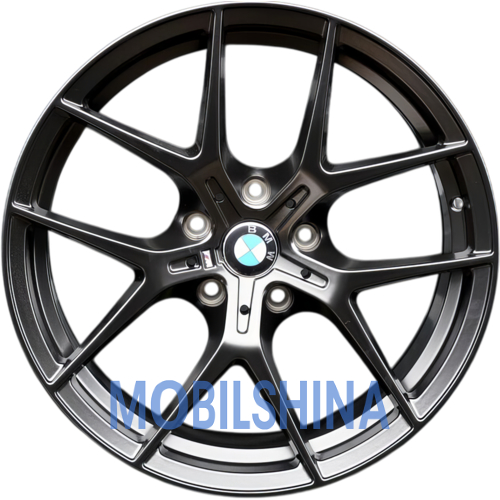 Wheels performance 779/5484 - фото 1