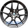 Wheels performance 779/5484 - фото 1