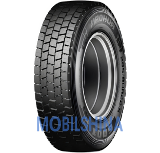 Вантажні шини Haohua GD01 (ведущая) R17.5