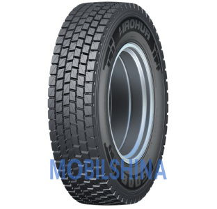 Вантажні шини Haohua GD08 (ведущая) R19.5