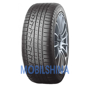 Шины Yokohama W.Drive V902B R17-R20 Шины Yokohama W.Drive V902B R17-R20