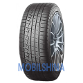 W.Drive V902B