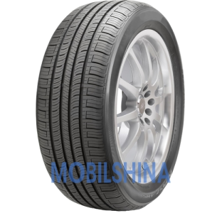 Шини Roadstone Roadstone NPriz AH5 R14