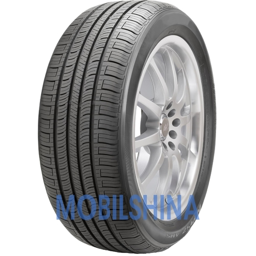 Roadstone NPriz AH5 - фото 1