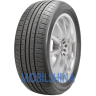 Roadstone NPriz AH5 - фото 1