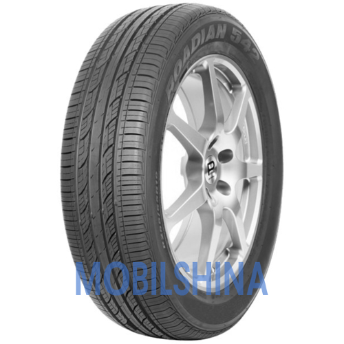 Roadstone Roadian 542 - фото 1