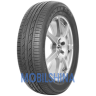 Roadstone Roadian 542 - фото 1