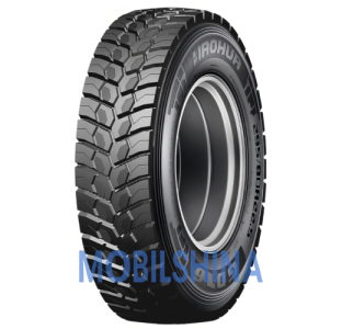 Вантажні шини Haohua GD16 (ведущая) R22.5