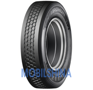 Вантажні шини Haohua GD17 (ведущая) R22.5
