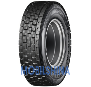 Вантажні шини Haohua GD18 (ведущая) R22.5