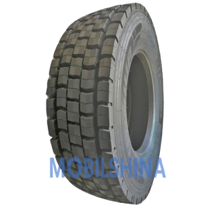 Вантажні шини Haohua GD18L (ведущая) R22.5