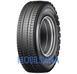 Вантажні шини Haohua GD79 (ведущая) R22.5