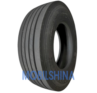 Вантажні шини Haohua Haohua GS03V (рулевая) R22.5