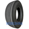 Haohua GS03V (рулевая) - фото 1