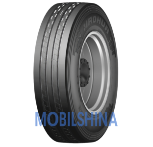 Вантажні шини Haohua Haohua GS72 (рулевая) R19.5