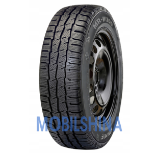 Легковантажні шини Mirage MR-W300 195/75 R16C 107/105R C