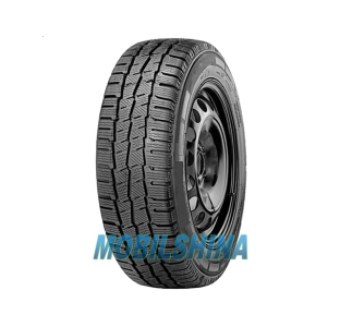 Шины 205 Mirage MR-W300 205/65 R16C 107/105R C