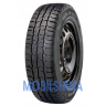 MR-W300 - фото 1