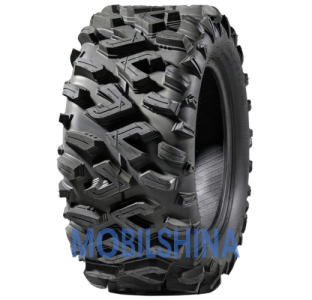 Мотошини Datex P416 (квадроцикл) R14