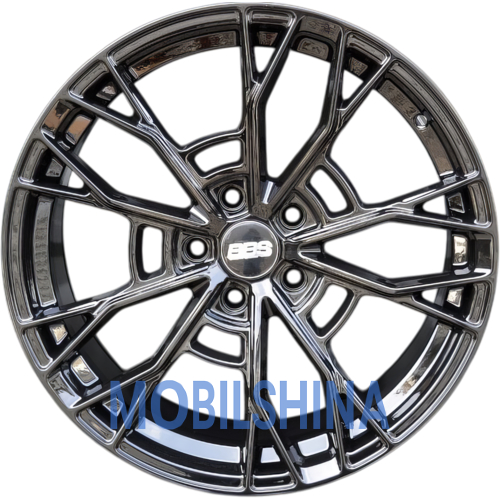 Ipeople wheels Y008 ZS035 - фото 1