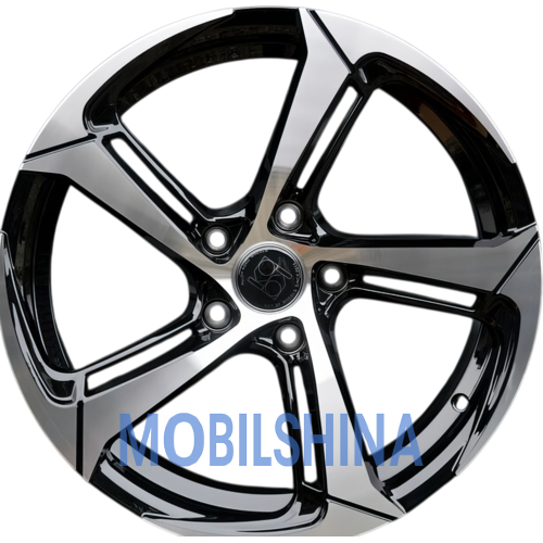 Koko FF115-GX - фото 1